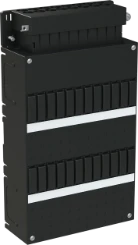 HLD33B1/3D - 1SPF006964F0863