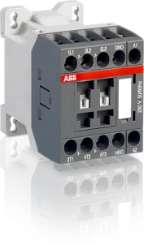 AS12-30-10-20 24V 50/60Hz - 1SBL111001R2010