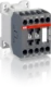 Magneetschakelaar / AS