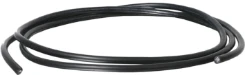 C5 - 2TLA020057R0000
