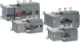 OSM1250DA4N2M230C - 1SCA118851R1001