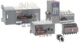 OT200U22CP - 1SCA105991R1001