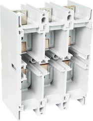 Spare Part AF580/750 - 1SFN165503R9243