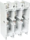 Spare Part AF580/750 - 1SFN165503R9243