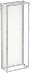 R314T4B - 2CPX047088R9999