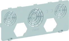 CZF1D - 2CPX052555R9999