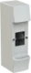 41P02X10 - 1SPE007717F0100