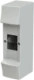 41P02X10 - 1SPE007717F0100