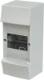 41P04X10 - 1SPE007717F0200