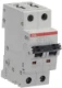 ST202M-K10 - 2CDS272334R0427