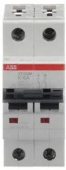 ST202M-K10 - 2CDS272334R0427