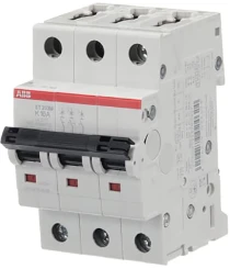 ST203M-K10 - 2CDS273334R0427