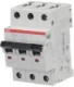 ST203M-K10 - 2CDS273334R0427