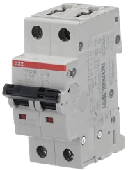 ST202M-K10 - 2CDS272334R0427