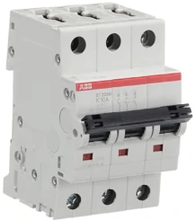 ST203M-K10 - 2CDS273334R0427