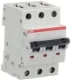 ST203M-K10 - 2CDS273334R0427