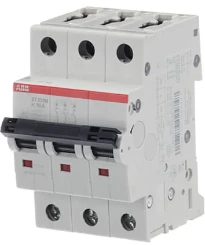 ST203M-K16 - 2CDS273334R0467