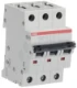 ST203M-K16 - 2CDS273334R0467