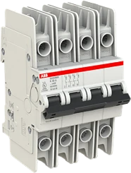 SU204MR-K40 - 2CDS274347R0557