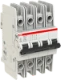 SU204MR-K40 - 2CDS274347R0557