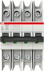 SU204MR-K40 - 2CDS274347R0557