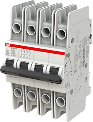 SU204MR-K40 - 2CDS274347R0557