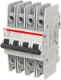 System pro M compact