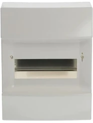 41P08X10 - 1SPE007717F0300