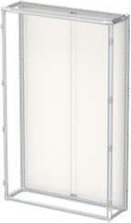 R514T4B - 2CPX047090R9999