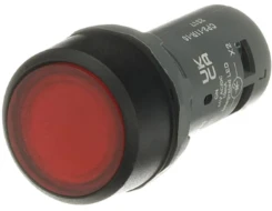 CP2-11R-10 - 1SFA619101R1111