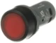 CP2-11R-10 - 1SFA619101R1111