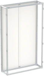 R514T4B - 2CPX047090R9999