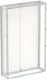 R514T4B - 2CPX047090R9999