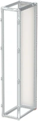 R112T6B - 2CPX047091R9999
