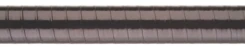 RF20/BL/30M - 7TCA296060R0059