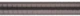 RF20/BL/30M - 7TCA296060R0059
