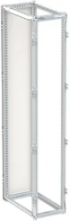 R112T6B - 2CPX047091R9999
