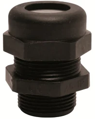 Z7321600 - 7TCA303445R0566