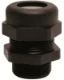 Z7323200 - 7TCA303445R0573