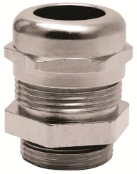 R0344100 - 7TCA303435R0573