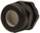 Z7323200 - 7TCA303445R0573
