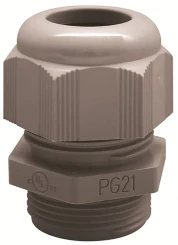F7031649 - 7TCA303425R0705