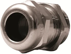 C5332040E - 7TCA303385R0068