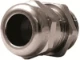 C5332040E - 7TCA303385R0068