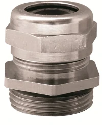 C3912000 - 7TCA303355R0372