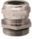 C2921200 - 7TCA303355R0352