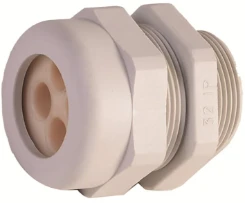 Z6722015 - 7TCA303445R0373