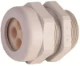 Z6722513 - 7TCA303445R0452