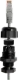 F8222571 - 7TCA303425R1535