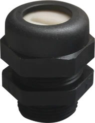 Z7622010 - 7TCA303445R0589